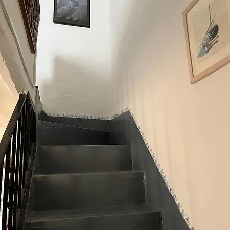 Maison Azahar Casa vacanze